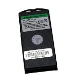 41UazdmUOiL. SL160  Handyakku für Nokia 3210