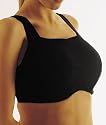 Panache High impact sports bra