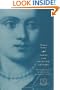 Poems and Selected Letters (The Other Voice in Early Modern Europe)