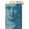 Poems and Selected Letters (The Other Voice in Early Modern Europe)
