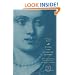 Poems and Selected Letters (The Other Voice in Early Modern Europe)