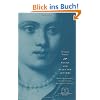 Poems and Selected Letters (Other Voice in Early Modern Europe) Poems and Selected Letters (Other Voice in Early Modern Europe)