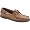 Super Soft Hickory Brown