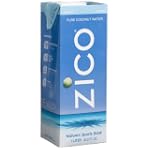Zico Pure