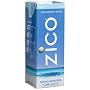 Zico Pure Premium Coconut Water, 33.8 Ounce Boxes (Pack of 12)