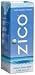 Zico Pure Premium Coconut Water, 33.8 Ounce Boxes (Pack of 12)