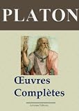 Sciences humaines
