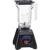 スムージーブレンダー　EZM-2J
