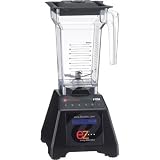 Blendtec ブレンテック EZブレンダー EZM-2Jの画像