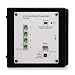 OnQ DA1004 4 Port 10/100 Ethernet Router w/Disable