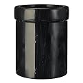 Oenophilia Marble Wine Chiller - Black