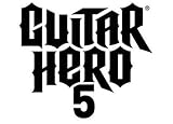 Guitar Hero -The Rolling Stones Live Track Pack  [Online Game Code]