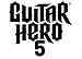 Guitar Hero -The Rolling Stones Live Track Pack  [Online Game Code]