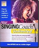 Singing Coach Unlimited