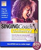 This item last updated: Nov 08, 2010