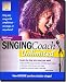 Singing Coach Unlimited [Old Version]