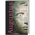 Augustus: Prinzeps und Monarch