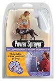 Rinse Ace Power Sprayer (4100)