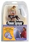 Rinse Ace Power Sprayer (4100)