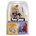 Rinse Ace Power Sprayer (4100)
