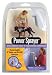 Rinse Ace Power Sprayer (4100)