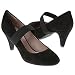 DKNY Footwear Women's Mindy