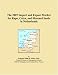 Book The 2007 Import and Export Market for Rape, Colza, and Mustard Seeds in Netherlands
