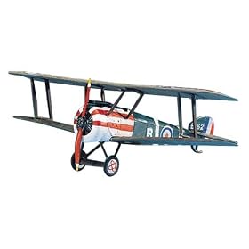 1/72 Sopwith Camel
