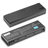 Li-ion Battery for Toshiba Satellite L20-153 L35-SP1011 PA3420U-1BRS PA3450U-1BRS