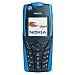Nokia “A” Camera Mobile Phone with Flashlight, Digital…