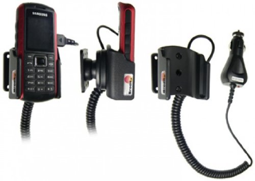 Brodit BT-CM512046 Halterung mit Arm und CAC f&uuml;r Samsung B2100 Preisvergleich