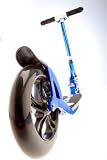 Micro Flex Blue 200mm