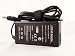 Ac adapter for Aoc LM520 LM720 LM729 LM800 LM914,Mitsubishi DV150,Hp F1503 1703 F1703 L1800