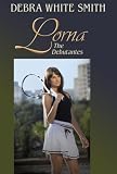Lorna (The Debutantes)