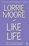Like life : stories