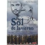 Frio sol de invierno [ Origine Espagnole, Sans Langue Francaise ]par Unax Ugalde