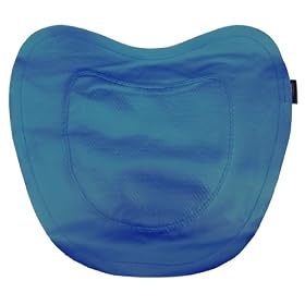 Trabasack Mat
