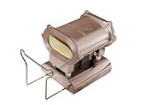 FHI Heat Platform 1 Inch Professional Ceramic Tourmaline img
