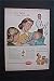 1951 Dual Ad: Pablum Cereals & Tide Detergent