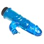California Exotics Slender Sensations Vibrator