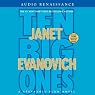 Ten Big Ones