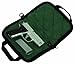 Boyt Harness Single Handgun Case (Small)