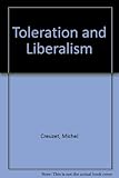 Toleration and liberalism