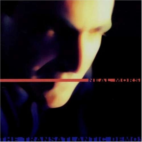 Neal Morse - The Transatlantic Demos - Zortam Music