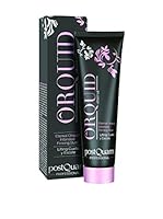 POSTQUAM Crema Hidratante Eternal Orquid Firming Bust 150 ml