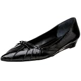Enzo Angiolini Women's Artic Flat