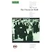 Search : The Firemen’s Ball [VHS]