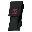 Boker Cordura Sheath For Top Lock System