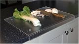 Textured Acrylic Counter Protector 14