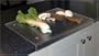 Textured Acrylic Counter Protector 14" X 19"